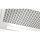 BOSCH DUL 62FA20 podszafkowy - 371099 - zdjęcie 4